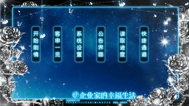 ��ҵ�ҵ��Ҹ�������������