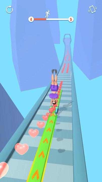 �����ֻ���Ϸ