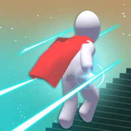 ħ������ǿ��Ϸ