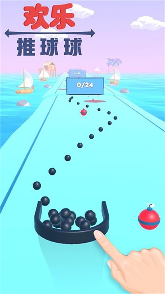 �������������°�