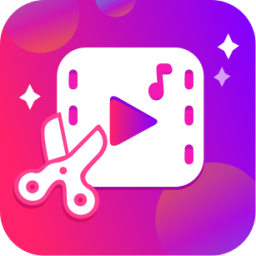 ������Ƶ�༭app