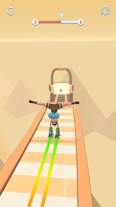 �����ֻ���Ϸ