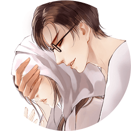 ��ҵ�ҵ��Ҹ�����ȹ���Ϸ