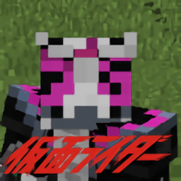 �ҵ����������ʿmod�ֻ��氲װ��