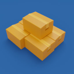 ����װ����Ϸ