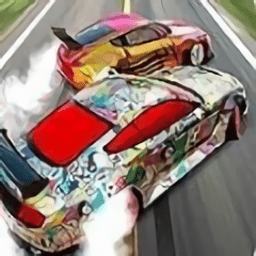 绝佳漂移最新版