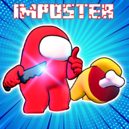 ���ǵ��ɶ��������İ�