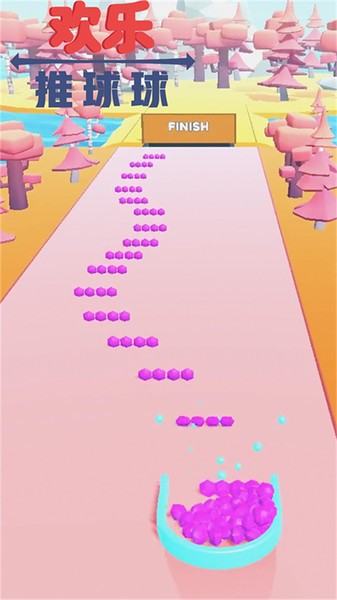 �������������°�