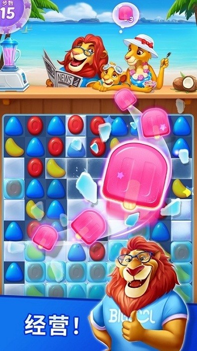 ��Ȥ�ǹ��������