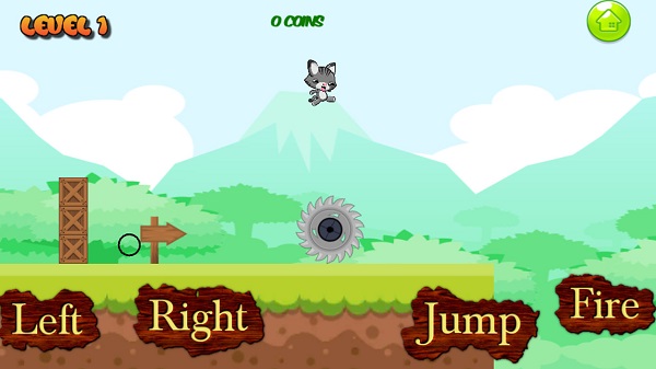 ��ķè�ܲ���Ϸ���°�