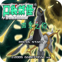 �ڴ������ļ�