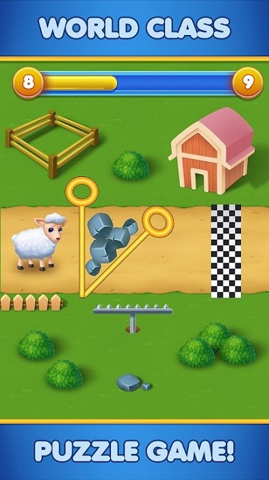 С��ũ����Ԯ�ֻ���