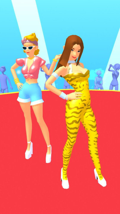 �ߺ�̺��������Ϸ