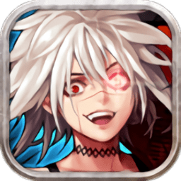 ��ϵ�ٻ�����