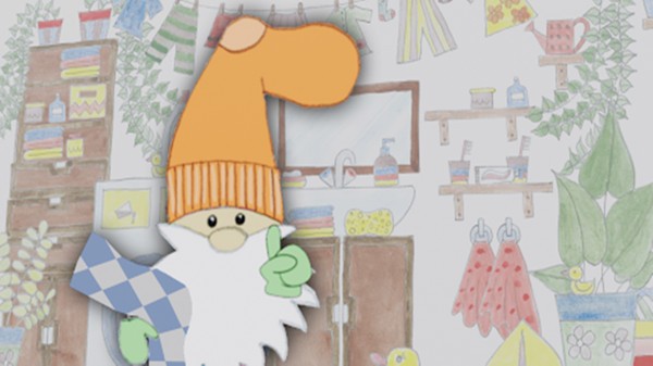 ϴ�»�֮����Ϸ