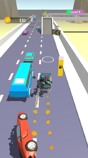 ���׷ɳ���Ϸ