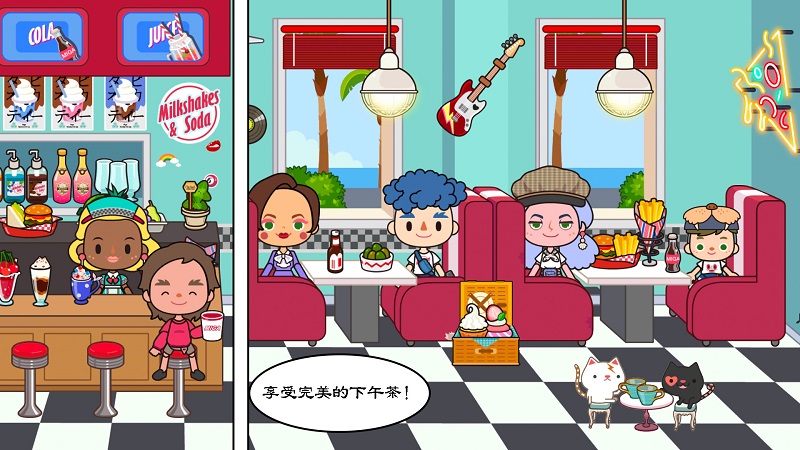 СС�п����°�