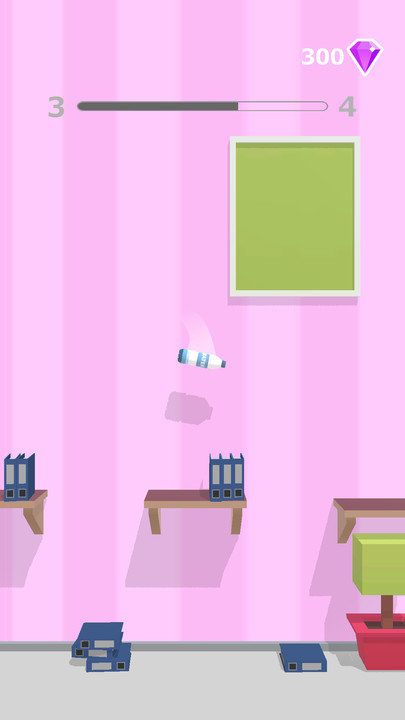 ��ƿ��ʦ��Ϸ