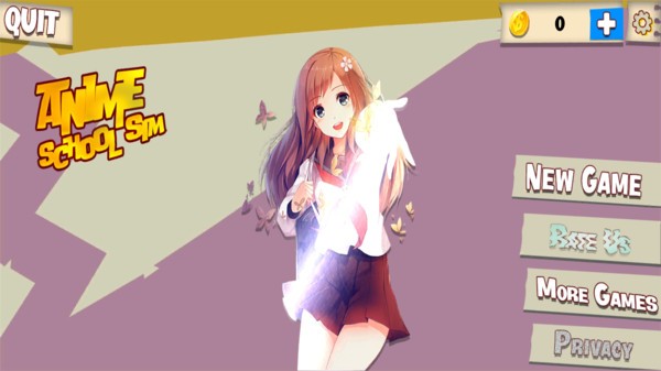 �һ�Ů�Ӹ�Уģ�����İ�