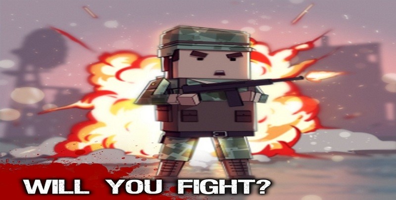 ��һ��������Ϸ