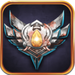 Ӣ��ѫ���ڹ�