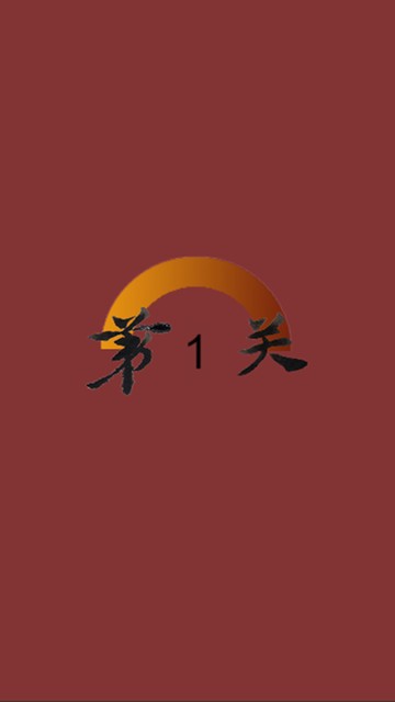 ����ѧ��������ʮ��