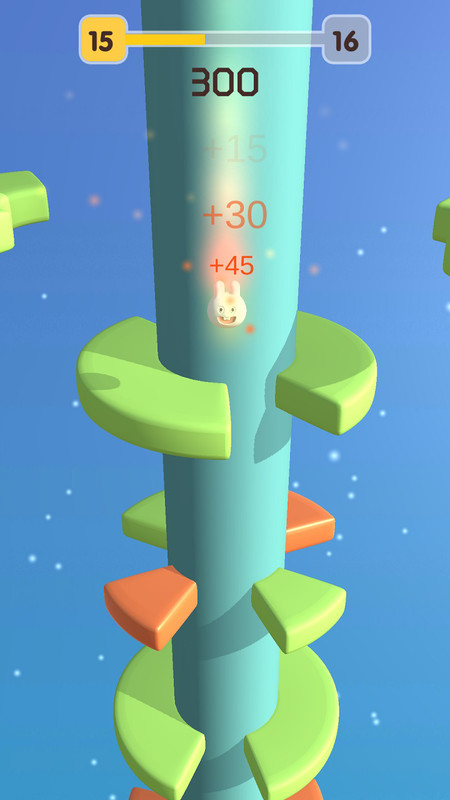 ���������°�