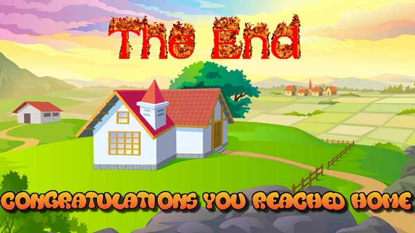 ��ķè�ܲ���Ϸ���°�