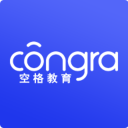 �ո����app