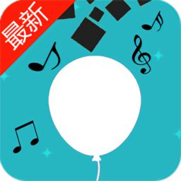 ����ǰ����������������Ϸ