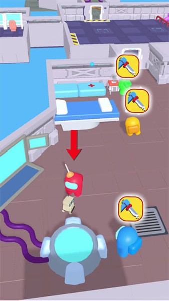 ���ǵ��ɶ��������İ�