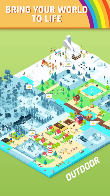 СС��԰�ֻ����°�����