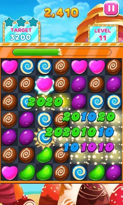 ������ǹ�