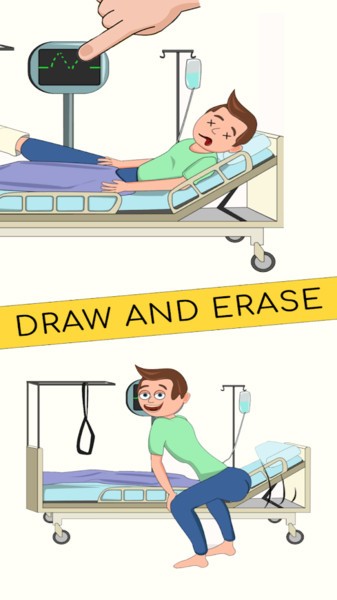 �滭��ɾ����Ϸ