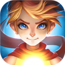 ��֮��������