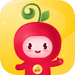 ӣ���ٶ�Ӣ��