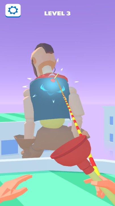 ���˽���ս�ֻ���