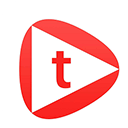 ֪��Ӱ��ȥ����