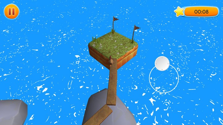 ���ع������°�