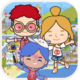 СС�п����°�