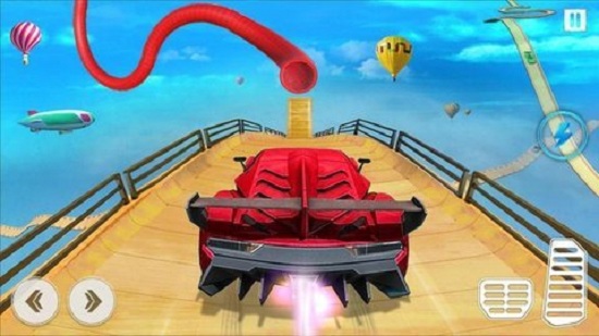 �µ�����������Ϸ