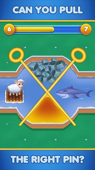 С��ũ����Ԯ�ֻ���