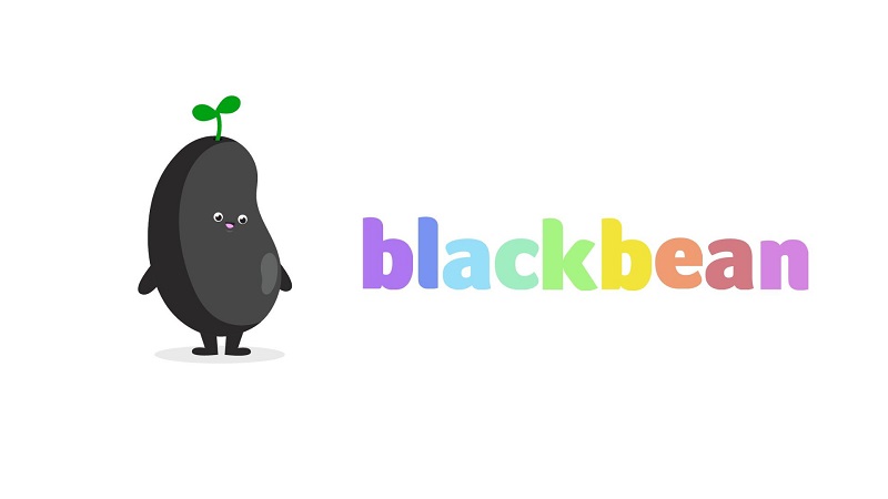 小小谜题中文版 小小谜题最新版下载