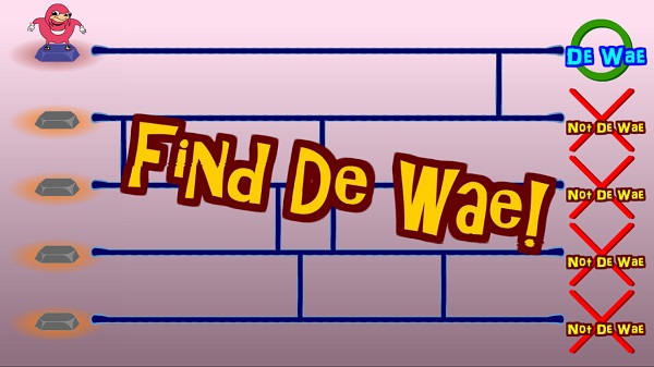 ��֪��·��ô������Ϸ