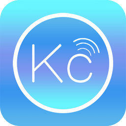 ��������app