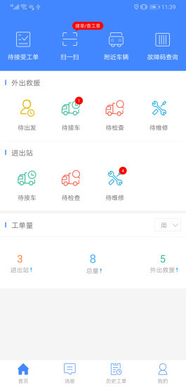 �ؿ��������ֻ�������