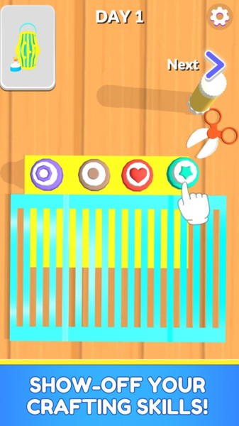 ����������Ϸ