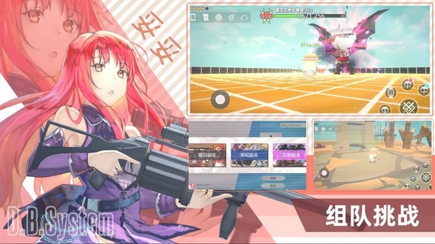 ������������԰�