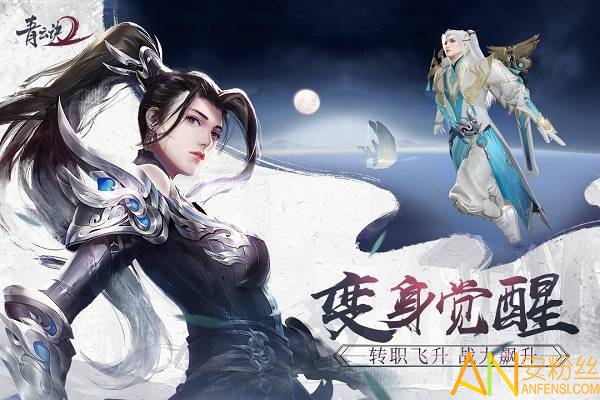 ���ƾ�2����