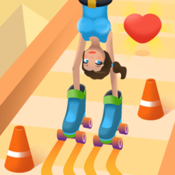 �����ֻ���Ϸ